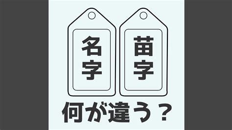 木金|「木金」の書き方・読み方・由来 名字(苗字)